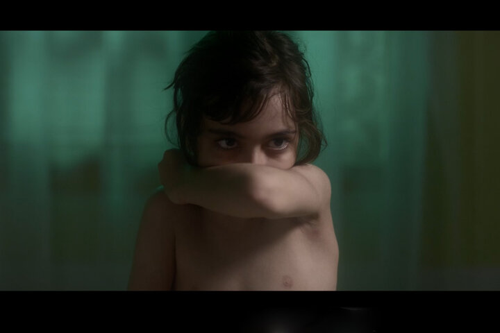 نگاهی به فیلم‌های کوتاه فجر؛ از قاچاق و تخطی تا صداهایی که نباید شنید!