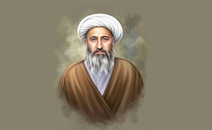 پدر مشروطهخواهی سکولار ایرانی یا لغزیده در مسیر تجدد؟