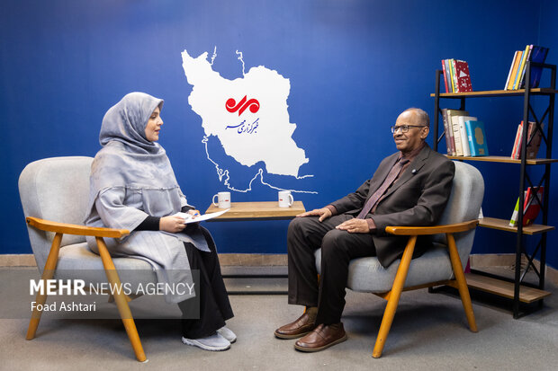 جنایت در سودان؛ از سکوت جهانیان تا ارائه اسناد حمایت امارات از شورشیان جنایات شورشیان در سودان؛ از سکوت جامعه جهانی تا حمایتهای پنهان خارجی