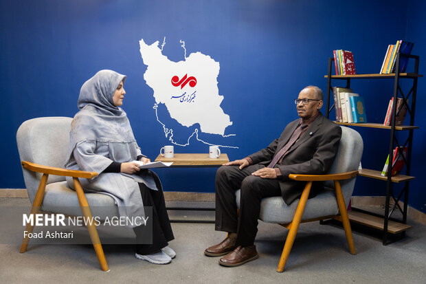 جنایت سودان؛ از سکوت جهانی تا ارائه اسناد حمایت امارات به شورای امنیت جنایت سودان؛ از سکوت جهانی تا ارائه اسناد حمایت امارات به شورای امنیت