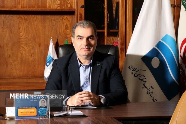 سد سفیدرود در تنگنای کم آبی؛ بازنگری زیر ساخت ها ضروری است