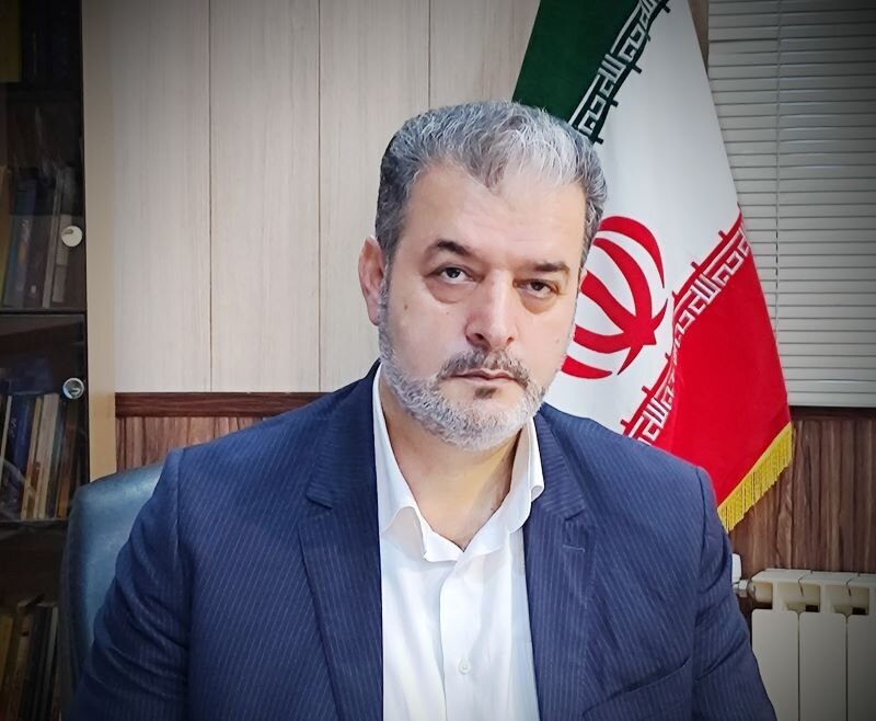 یوسف پور: کارگروه ویژه واکنش سریع در چالوس تشکیل شود