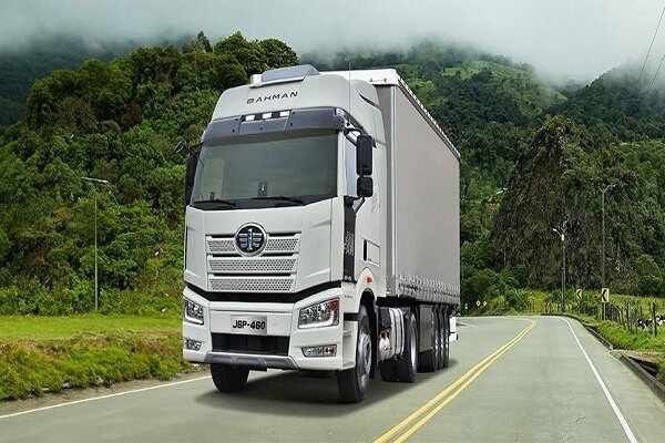 خودرو،مجاز،موتور،شركت،صرفاً،تحويل،فروش،پرداخت،زمان،فاو،كشنده، ...