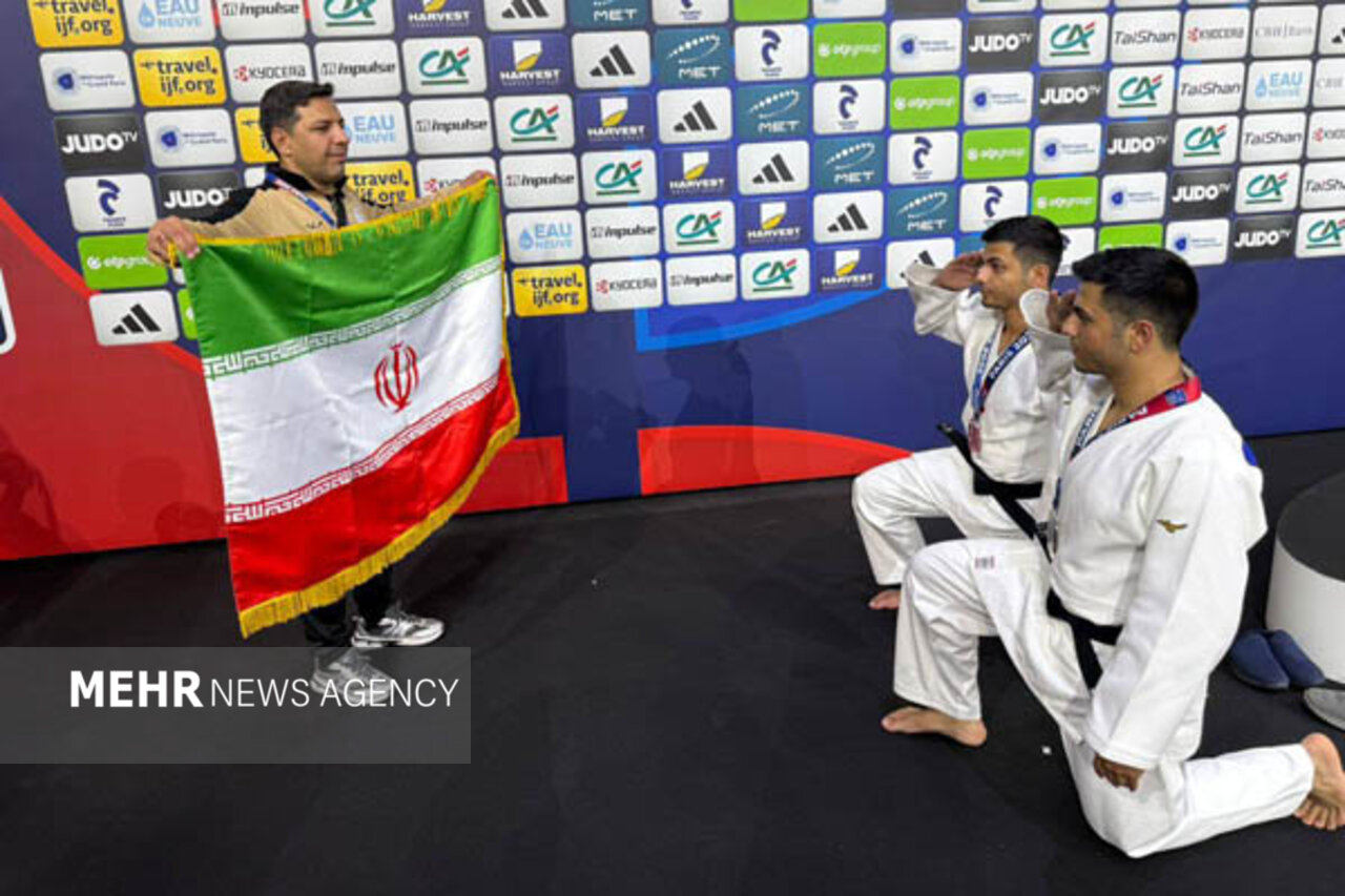 صادقيان،ايران،ناگه،كاتا