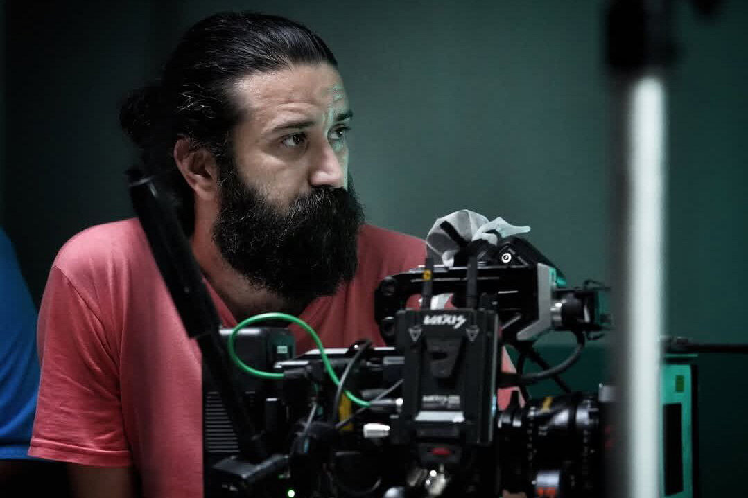 لونا،داستان،انسان،انتخاب،عنوان،عشق،فانتزي،كارگردان،واقعي،فيل ...