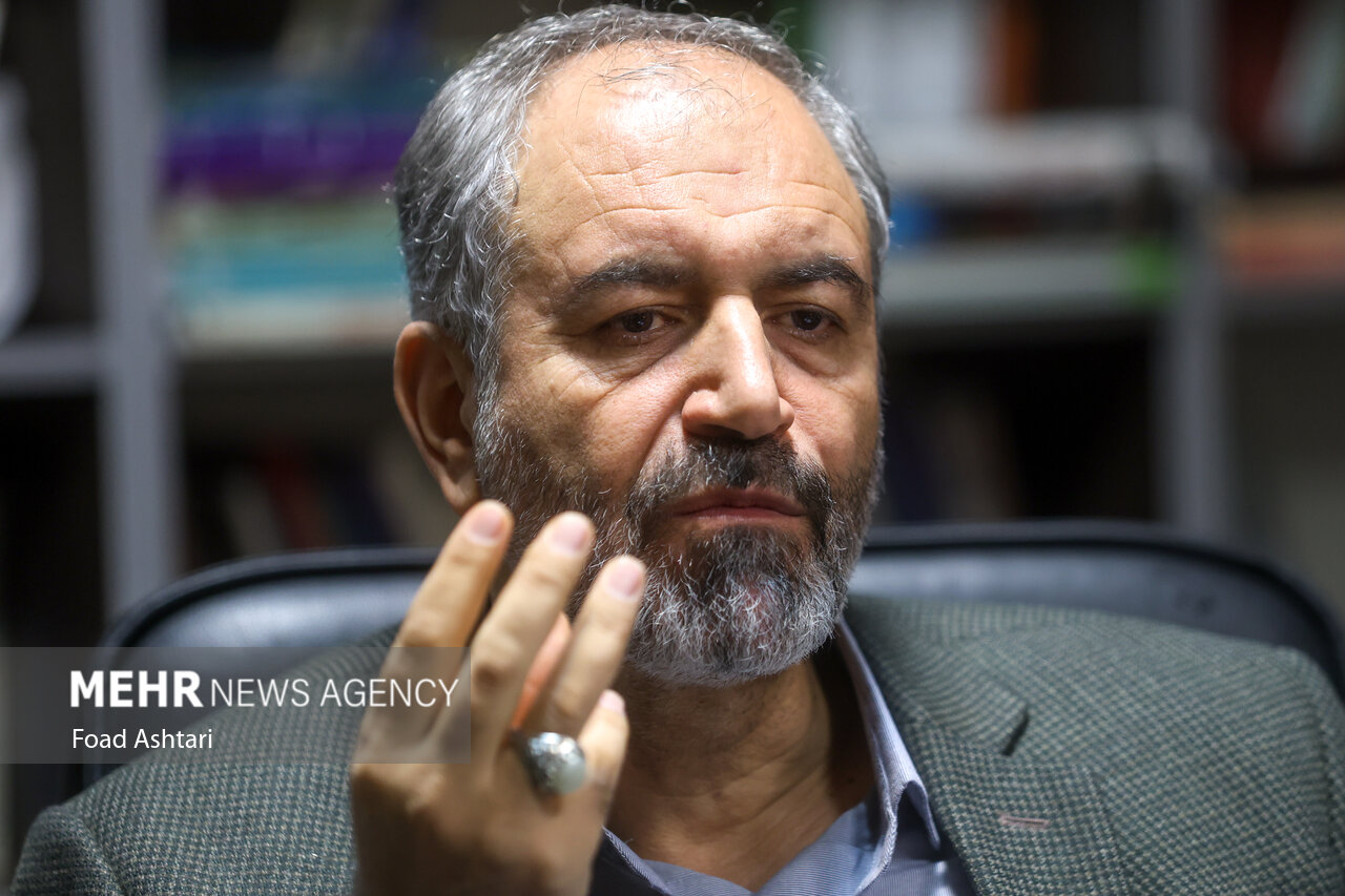 ايران،افكار،ملت،انقلاب،عمومي،قزاق،نوشت،درك،تن