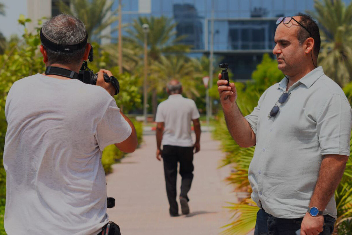 مستند،رويداد،سينماي،كمپ،سينما،فرهنگي،نگاهي،واقعيت،قربانپور،م ...