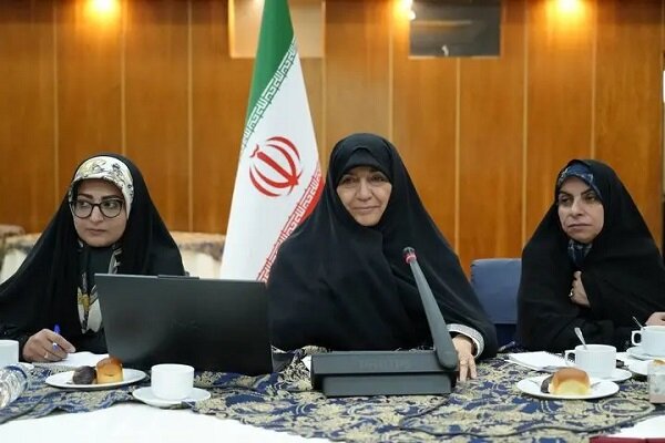 بانوان،زنان،روستا،شهرها،امور