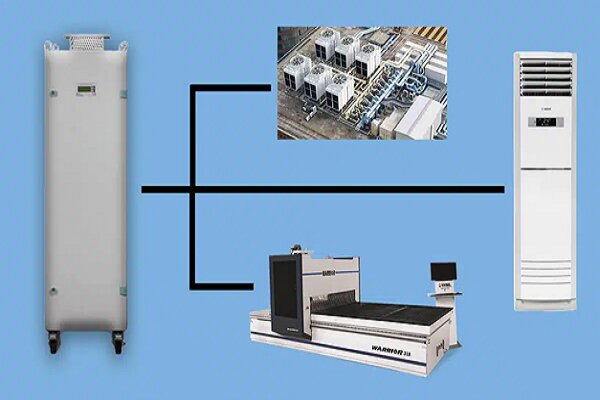 ولتاژ،برق،دستگاه،تجهيزات،قيمت،فاز،نوسانات،تنظيم،افت،توجه،رله ...