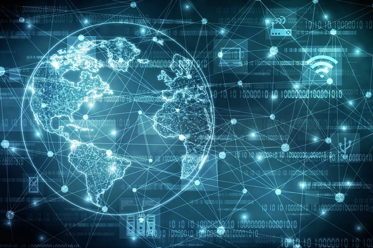 ديجيتال،هويت،فناوري،تقويت،صلح،فرهنگي،استعمار،پنهان،وحدت،واقع ...