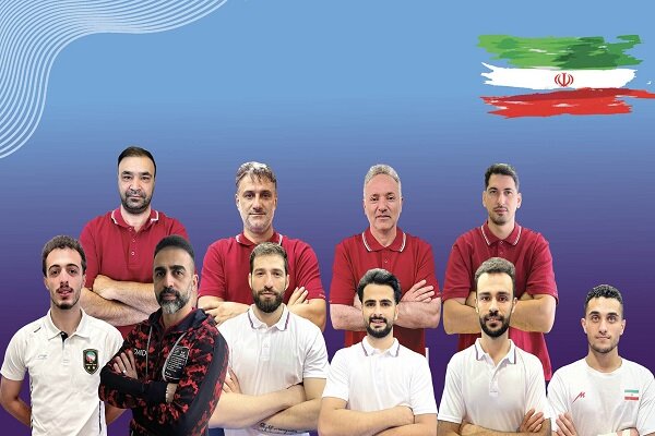 ناشنوايان،كيلوگرم،وزن،وحيد،آبان،ملي