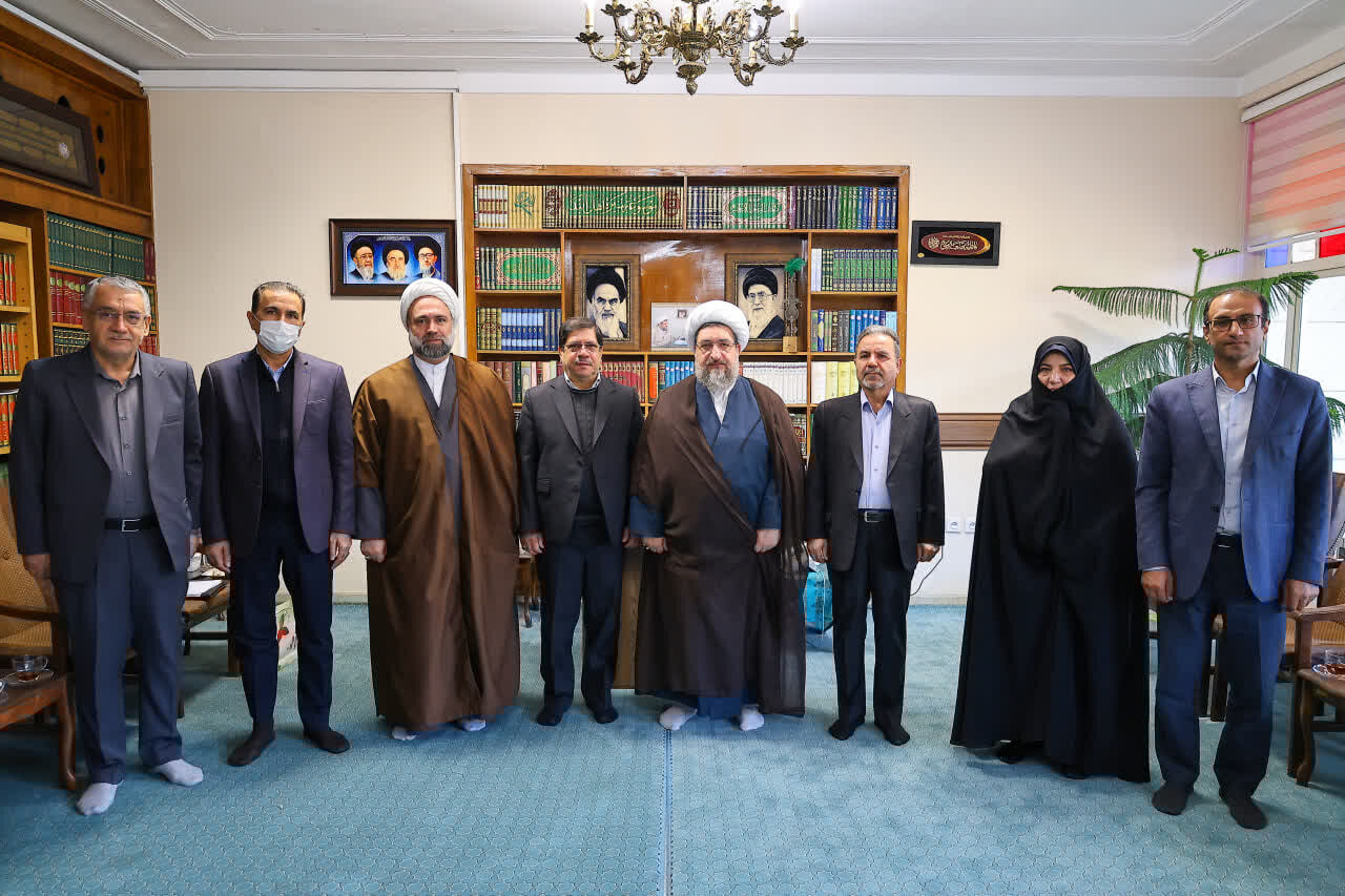 مطهریاصل: علم بیارتباط با نیاز جامعه دانشگاه را از پویایی دور میکند