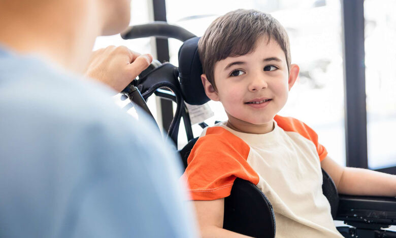 بيماران،دارو،حركتي،مصرف،داروي،مبتلا،درمان،عضلاني،باليني،بهبو ...