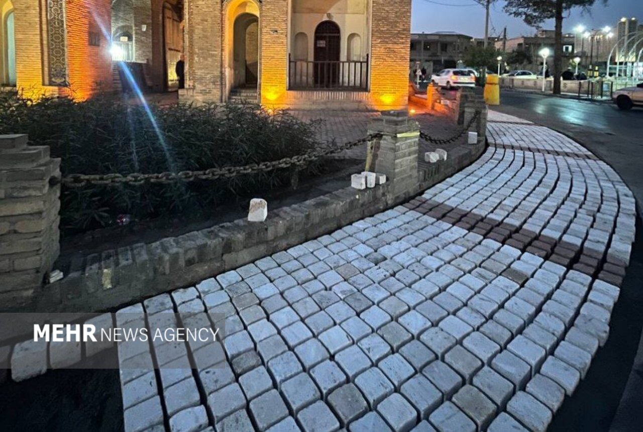 سمنان،طرح،فرهنگي،ارگ،تاريخي،گردشگري،اجراي،ميدان،بافت،ميراث،اداره