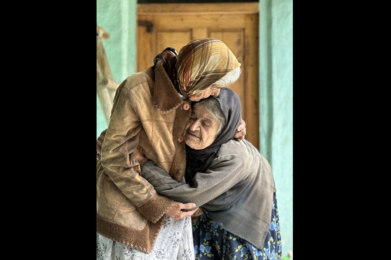 مستند،خواهر،رويداد،توليد،فرحبخش،زارع،طالبي،ياسر