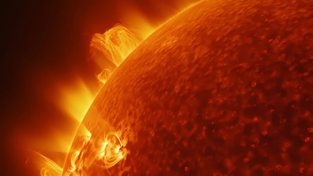 مدار،سياره،محققان،سيارات،شأن،ستارگان،نزديكي،بريانت،وارويك،من ...