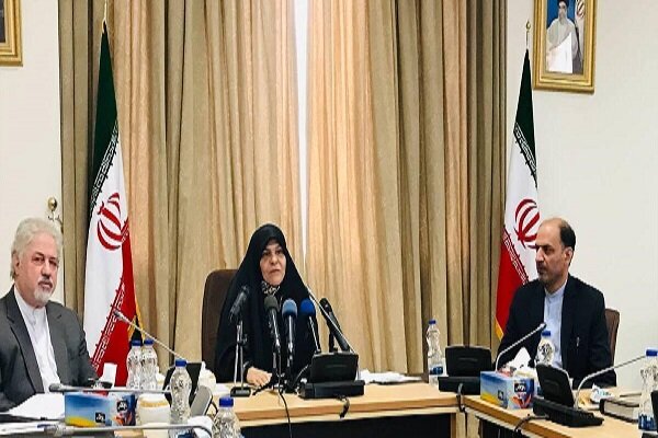 حقوق،بشر،آمريكا،نقض،ايران،جنايت،رژيم،انگليس،گزارش،صهيونيستي، ...