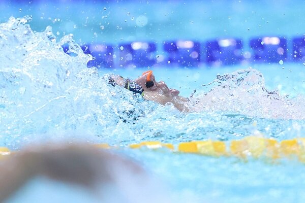 ثانيه،مرحله،هومر،محمدمهدي