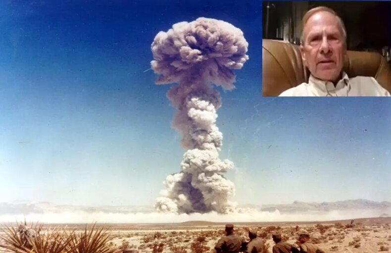 جنگ،آمريكا،جماهير،اف