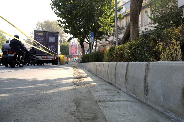 نهر،منطقه،شهردار،شهروندان،اجرايي،خيابان،اقدام،طرح