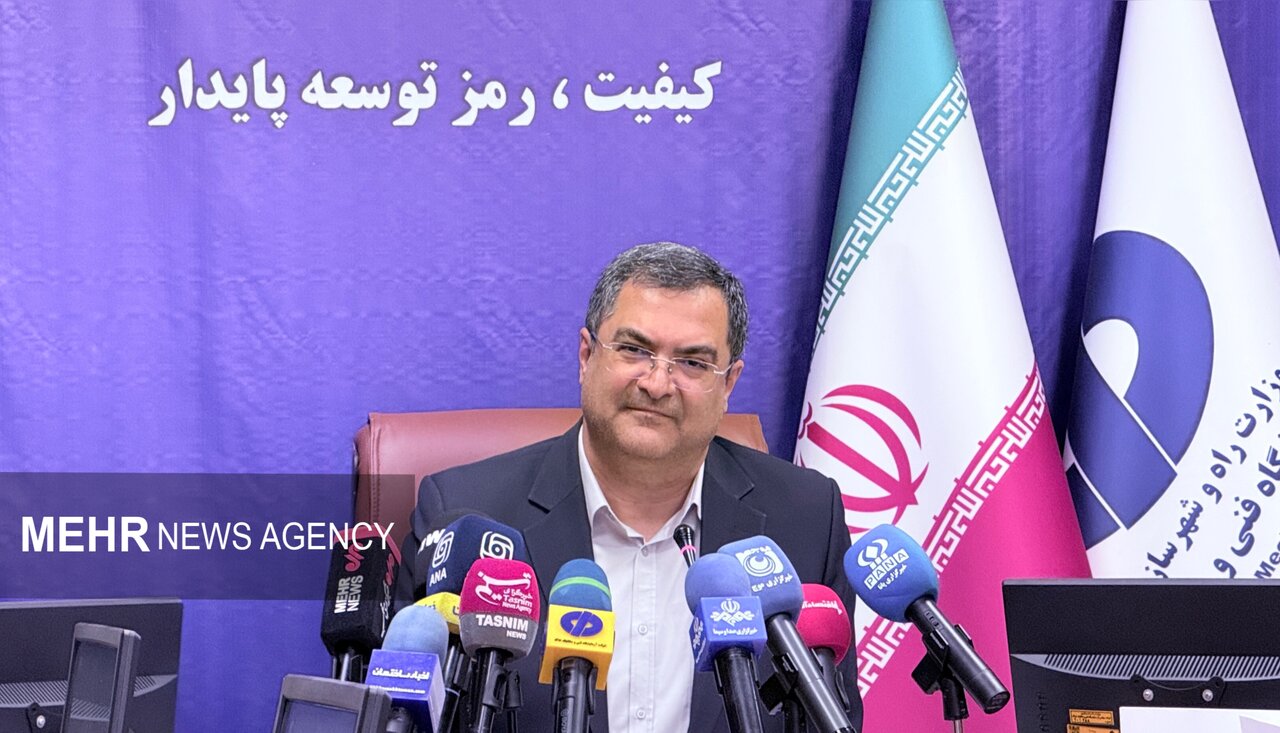 فني،شركت،كشور،مكانيك،آزمايشگاه،خاك،همكاري،مهندسي،ارائه،كيفي، ...