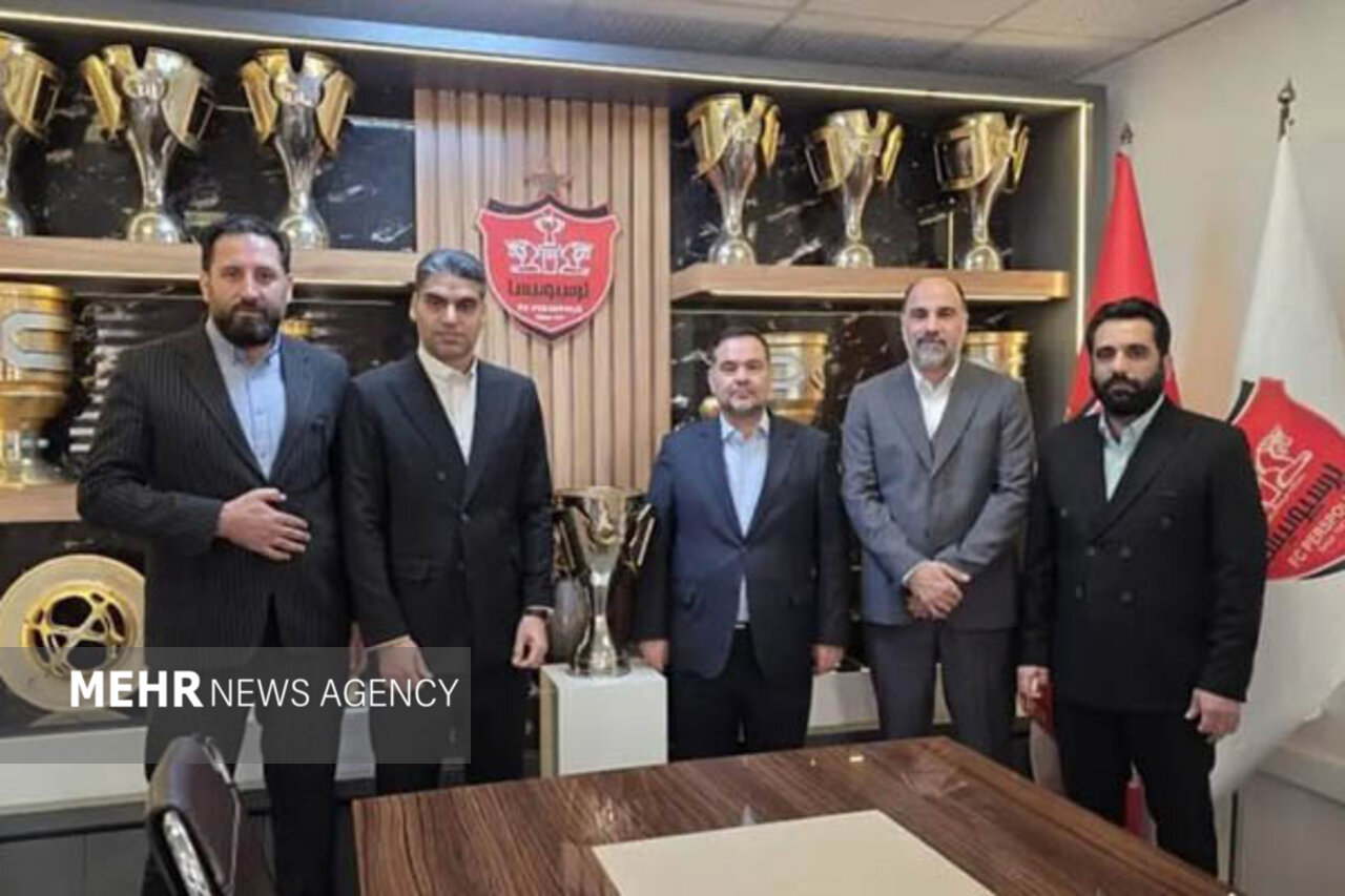 هيئت،مديره،عنوان