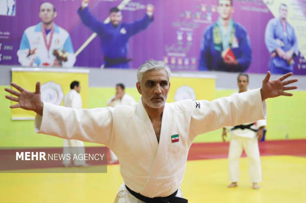 تيم،كاتاي،دونفره