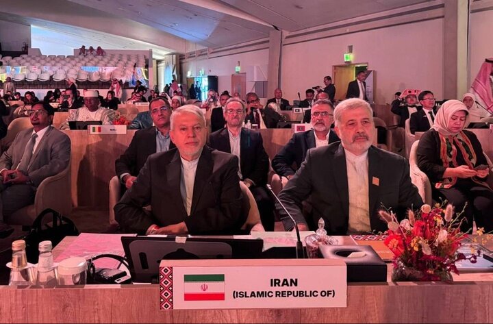 گردشگري،ايران،كشورهاي،فرهنگي،پژوهشي،تاكيد،روابط،تهران،ميراثي ...