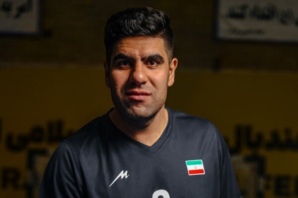 تيم،هندبال،ملي،كاپيتان،اردوي،امارات