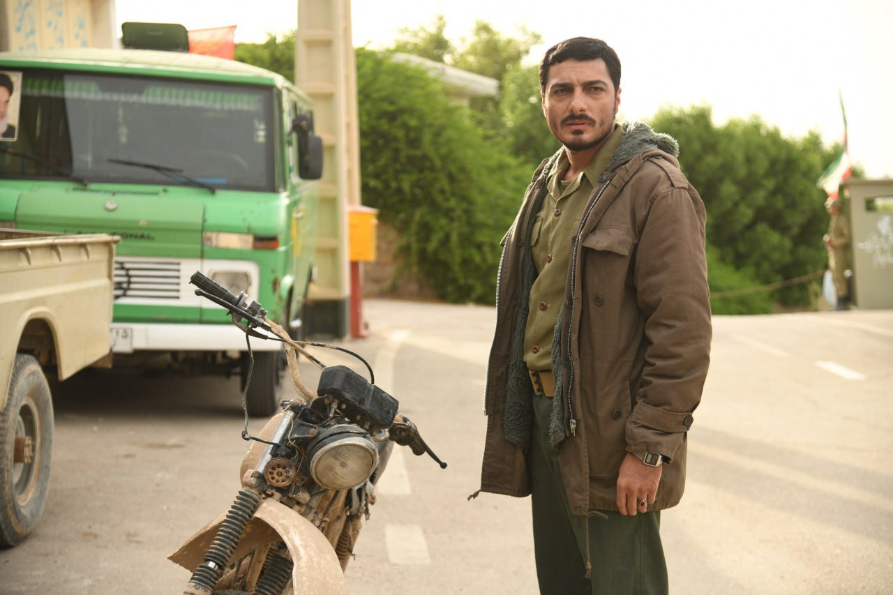 آبان،فيلم،سينما،نماينده،نمايش،سرگروهي،لغايت