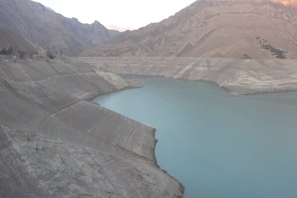 آب،منطقه،پارس،سبز،فضاي،سازمان،مترمكعب،مصرف،بحراني،اشاره،انتق ...