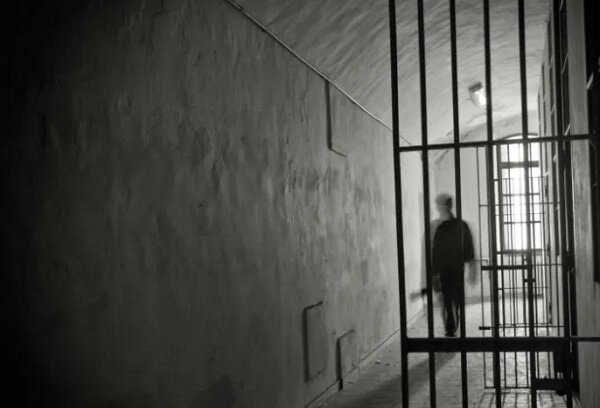 ايران،محكومين،انتقال،كشور