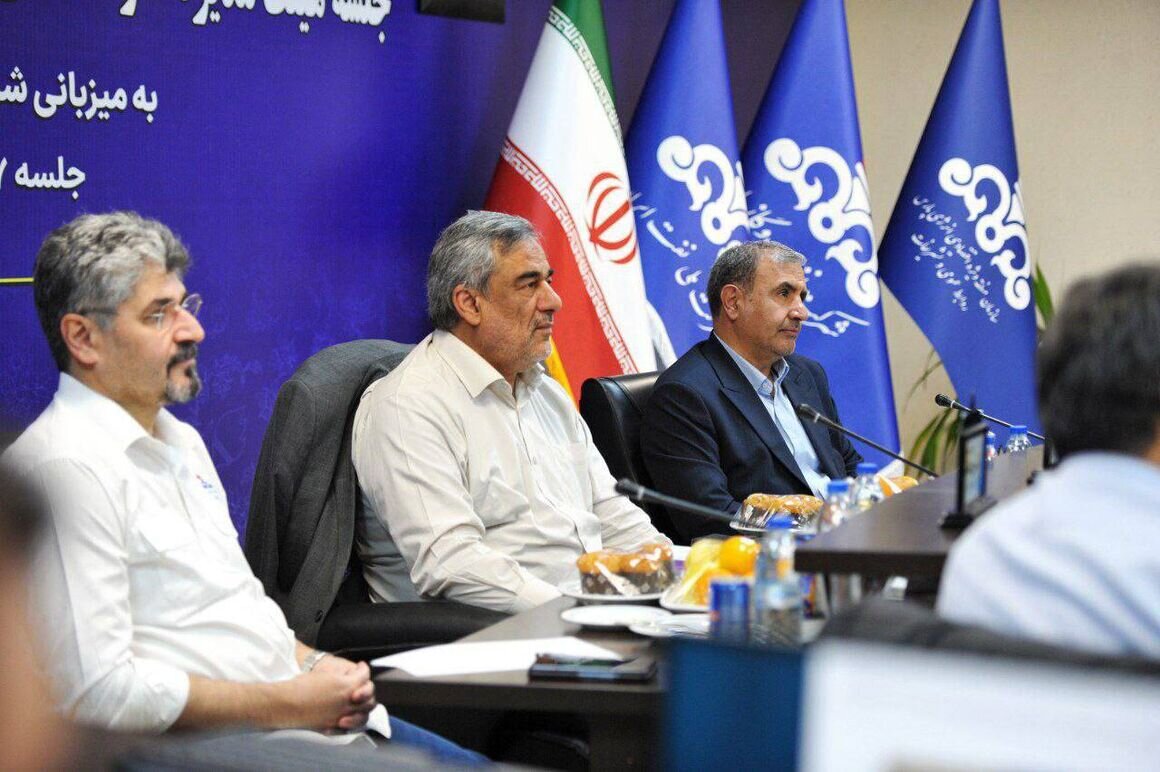 نفت،ملي،صنعت،شركت،پارس،توليد،ايران،گاز،اقتصادي،كشور،بورد،هيئت