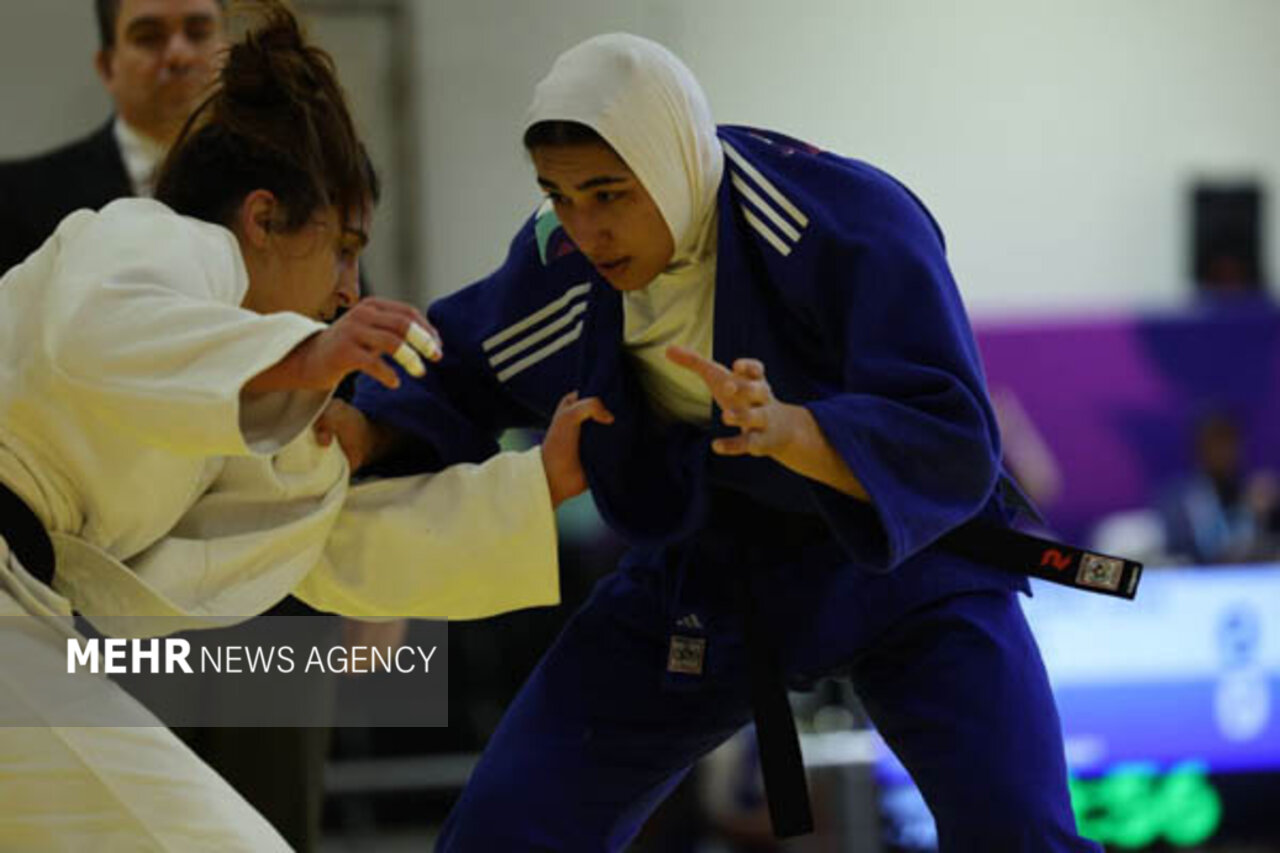 مدال،شكست،بربط،وزن،كشورمان،كشورهاي