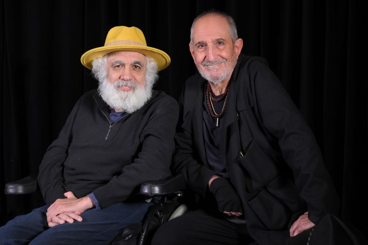 نمايش،ونگوگ،كوشك،هلندي