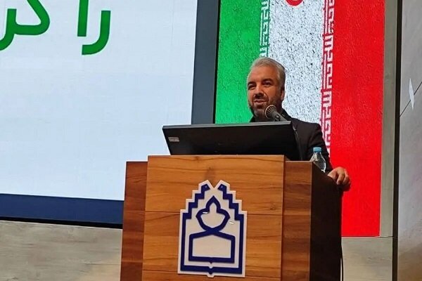 بنياد،علوي،محرومان،سلامت،آموزشي،قرار،توانمندسازي،رايگان،متمر ...