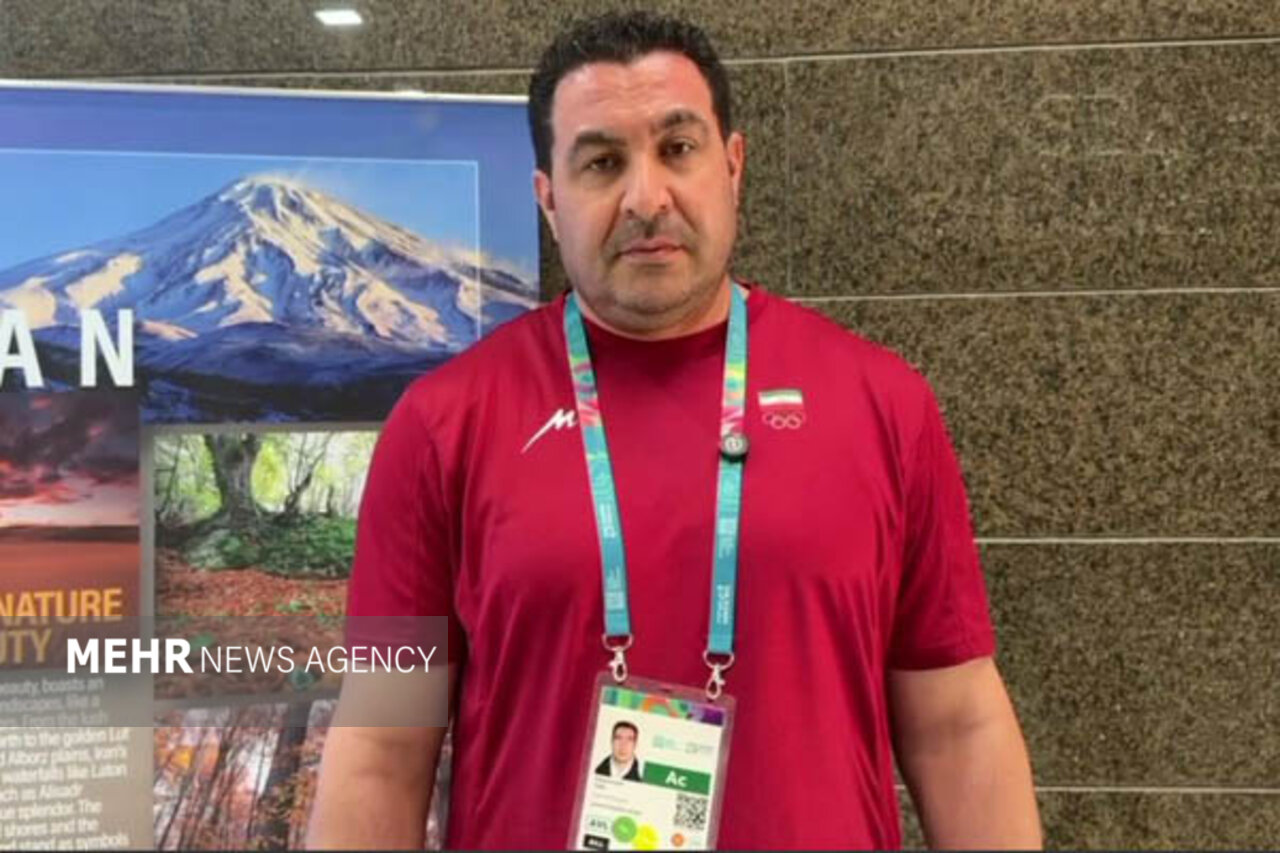 مسابقات،كاروان،ايران،تنور،دهكده