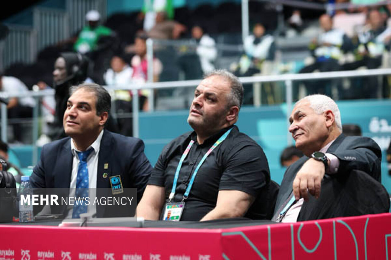 تيم،آقايان،فدراسيون،ناگويا،كادر،بانوان،فني،مسابقه،مسابقات،تج ...