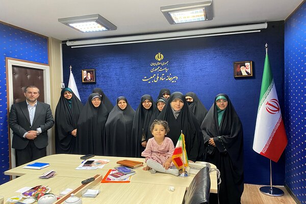 جمعيت،مردمي،مادران،حوزه،جمعيتي،تجربه،اجتماعي،سقط،جامعه،مادر، ...