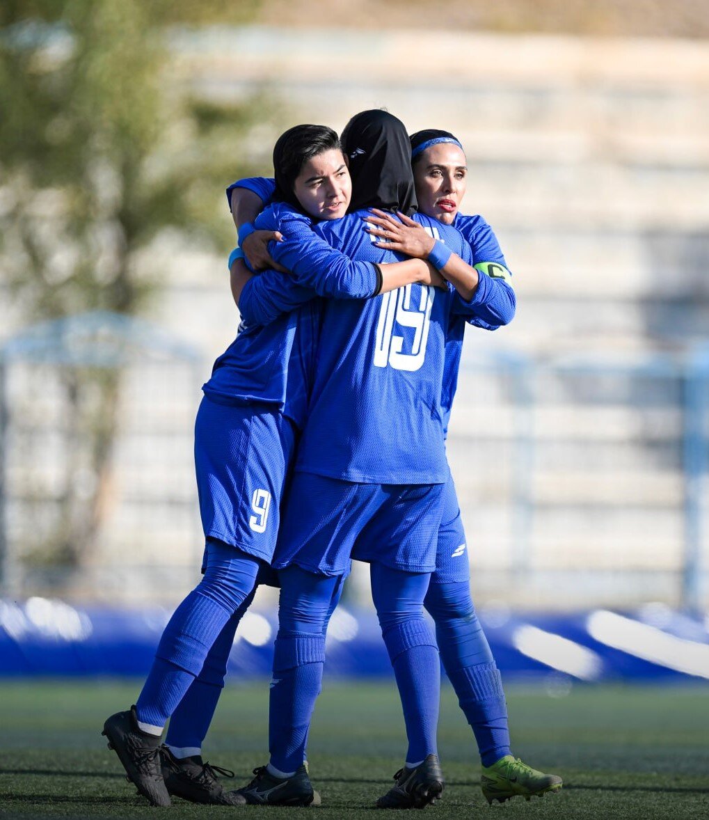 آمار خیره کننده استقلال برای رسیدن به پرسپولیس/ آبیها و یک رکورد خوب