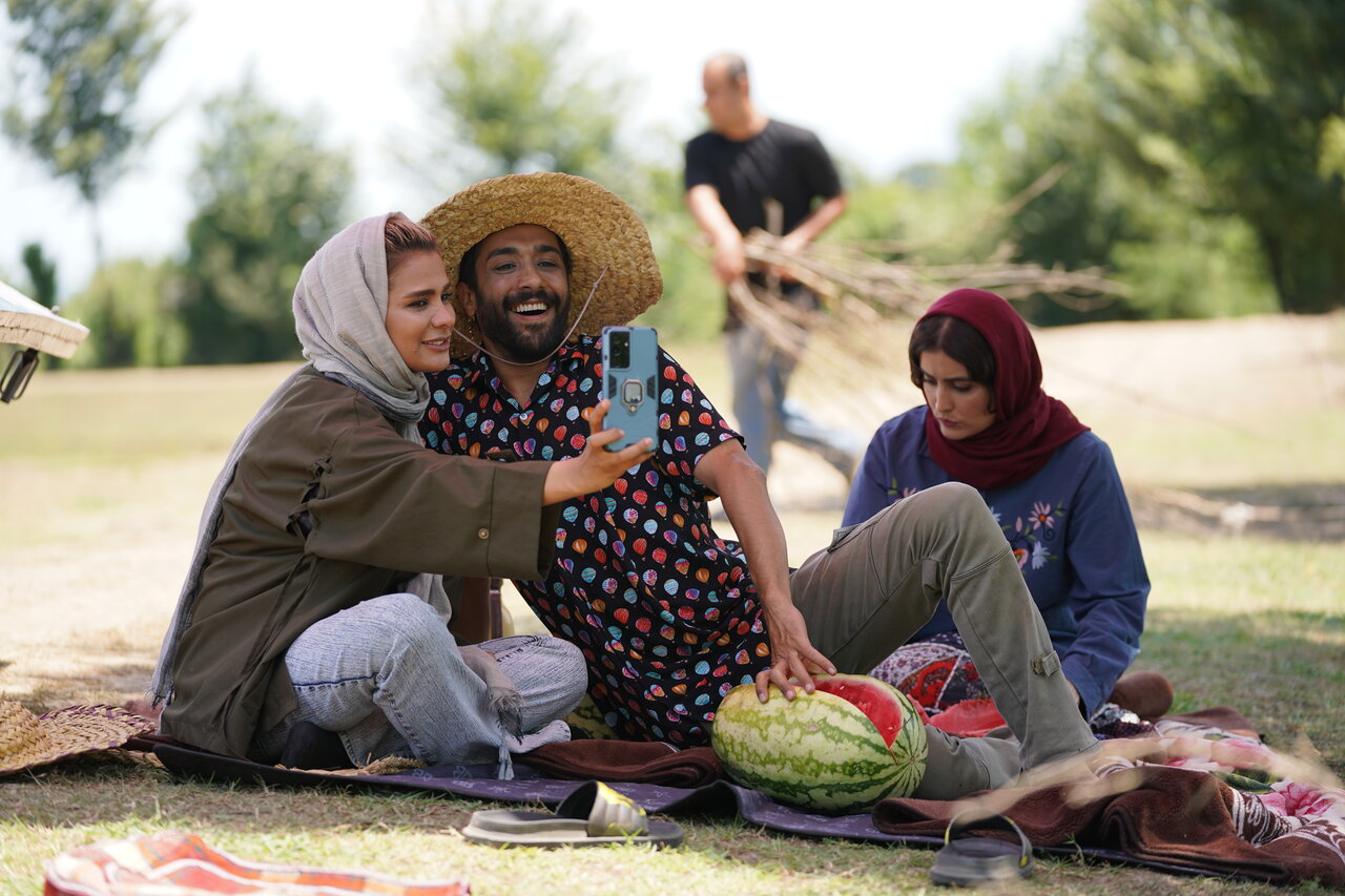 فيلم،همكاري،پاييز،عاشق،سينما،مشترك،قرار،بيدقي،مهري،فيلمنامه، ...