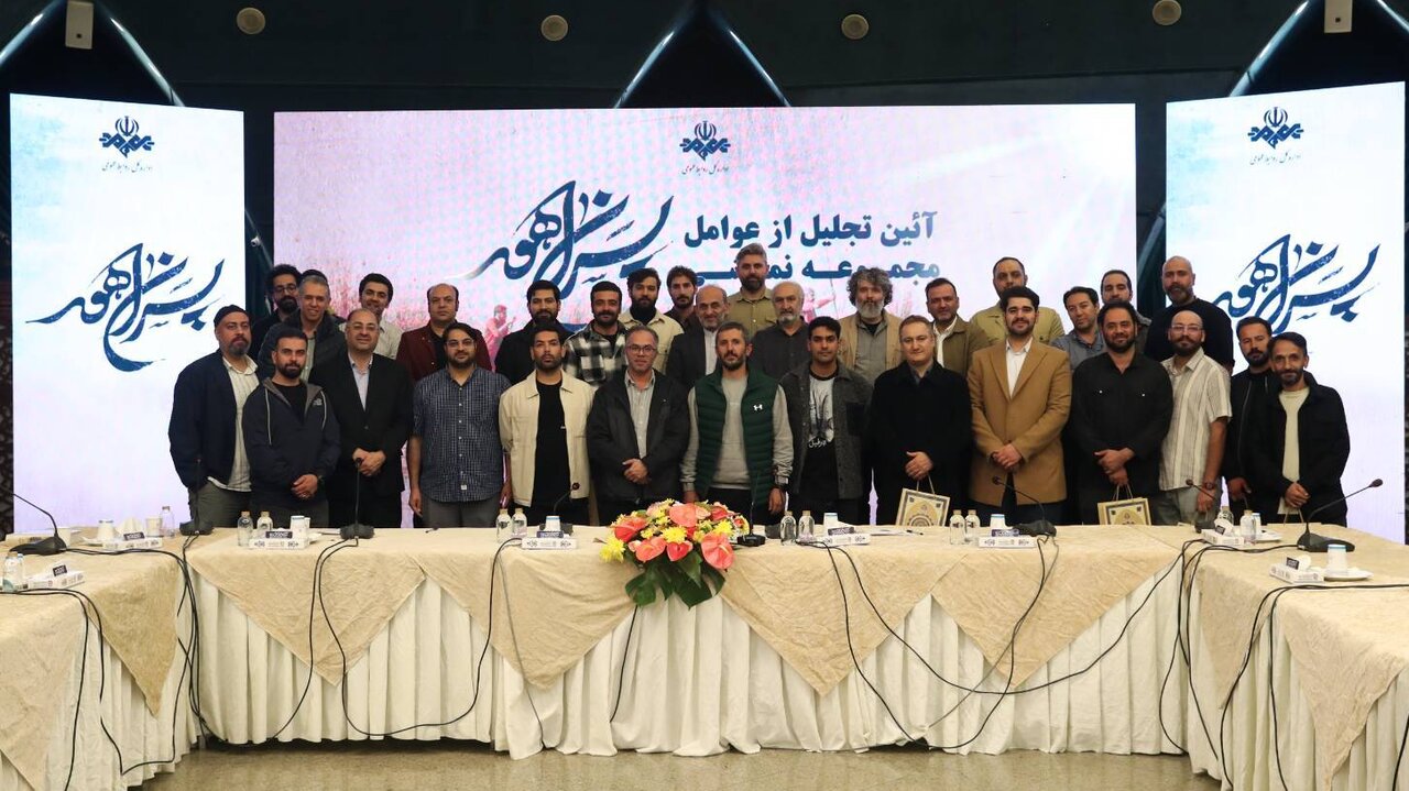 شهيد،هور،پسران،مجموعه،ملي،جنگ،رسانه،جبلي،رزمندگان،مقدس،عمليا ...