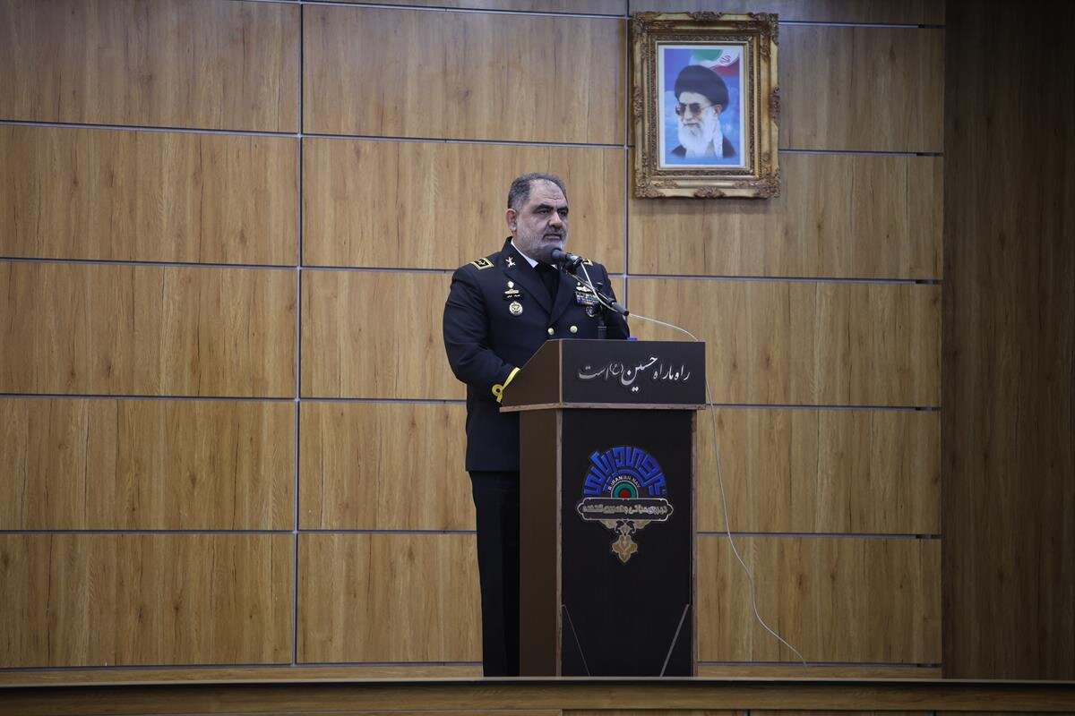 دريايي،نيروي،ارتش،نيرو،ايران،فرمانده،آمادگي،ايراني،حضور،دريا ...