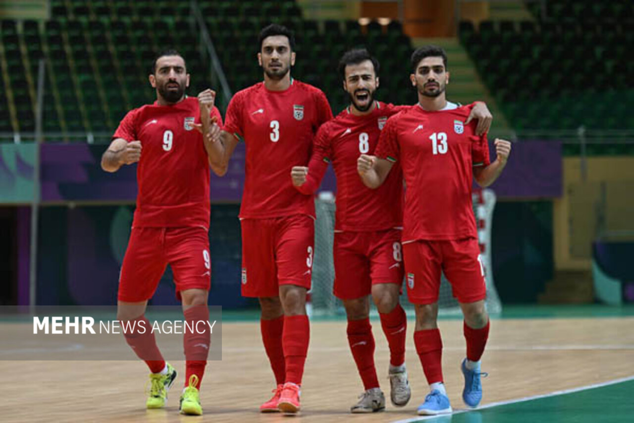 ايران،دقيقه،گل،بازي،تيم