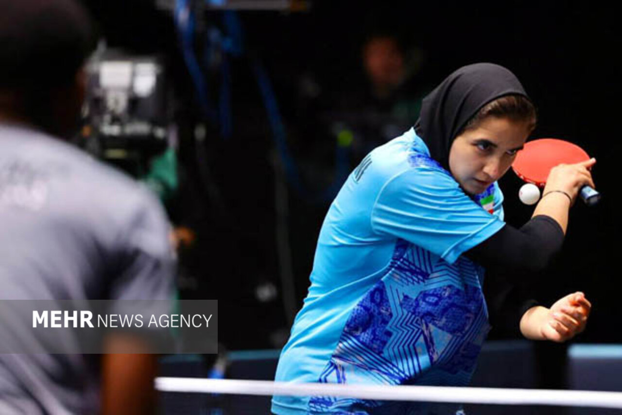 تيم،مسابقات،عربستان،ملي،تنيس،فينال،ميز،برتري