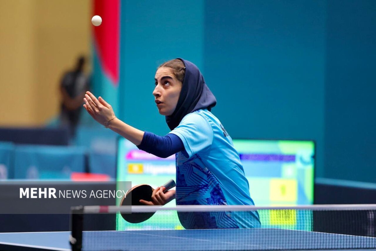 تركيه،تيم،دست،متأسفانه