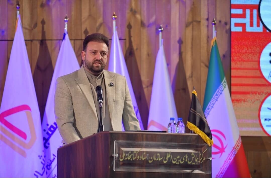 كشور،نسل،مديران،Z،مديريت،تعالي،نخبگان،سازماني،ناديده،كيفيت