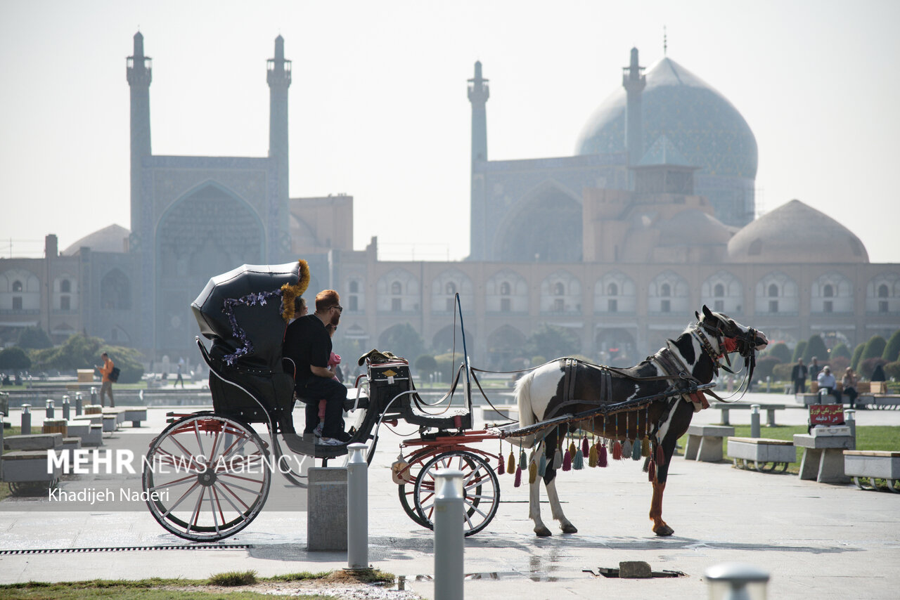 آلودگي،هواي