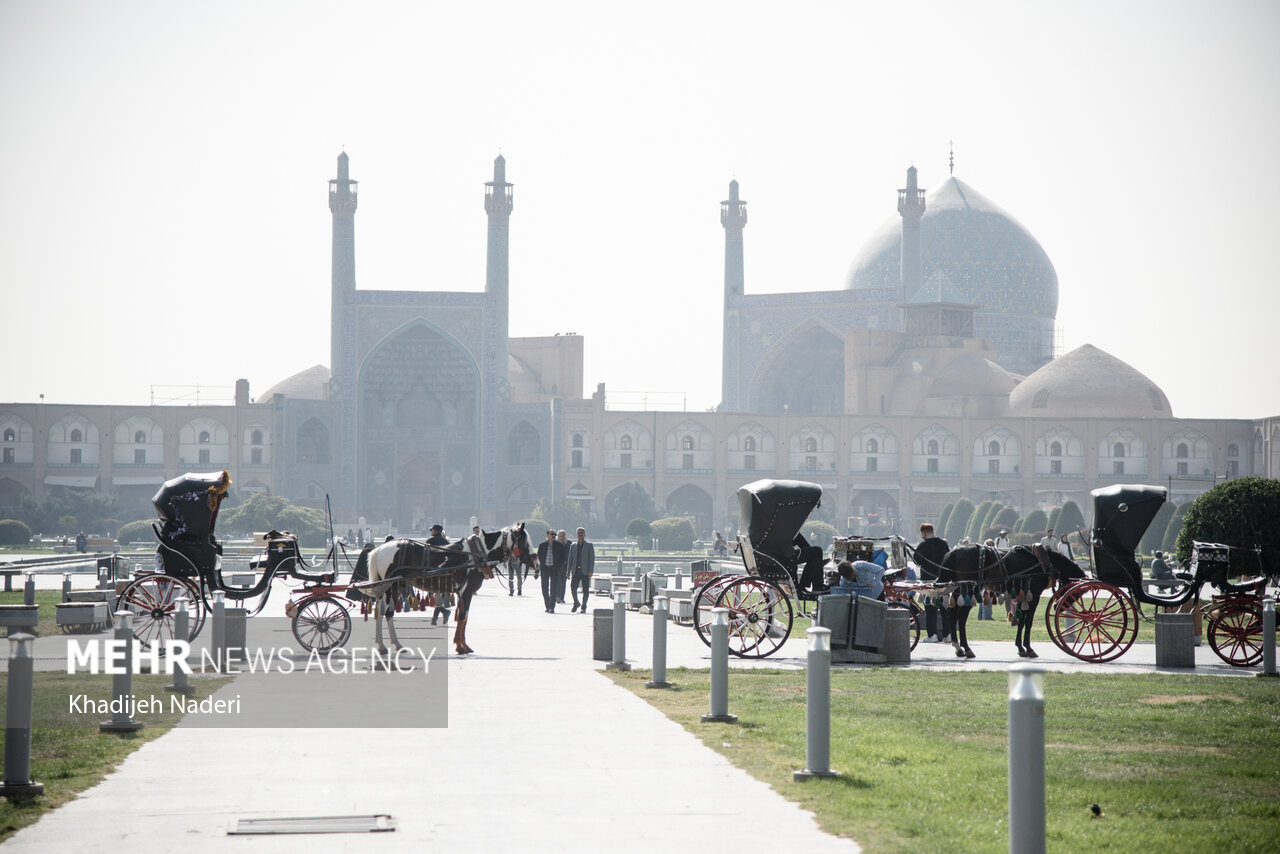 ناسالم،ايستگاه،هوا،هواي،شاخص،عدد،وضعيت،ذرات،اصفهان،اكسيد،عموم
