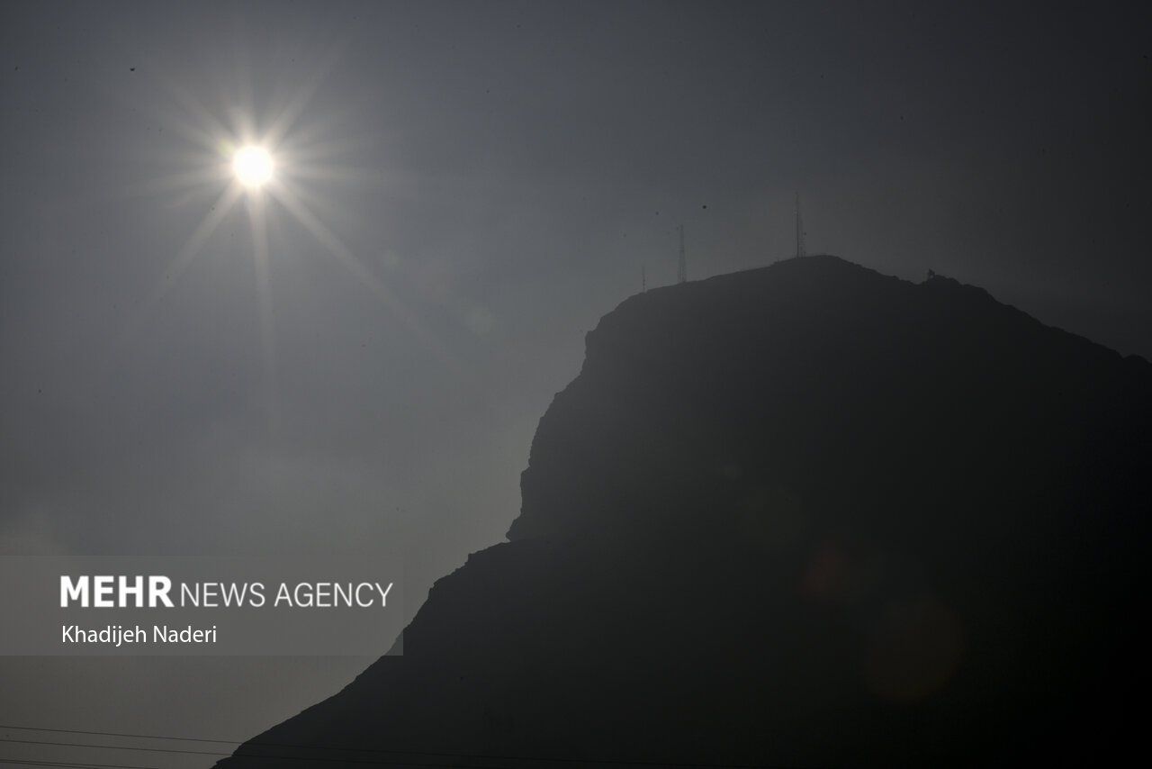 هوا،شاخص،ناسالم،هواي،وضعيت،ذرات،اكسيد،ميانگين